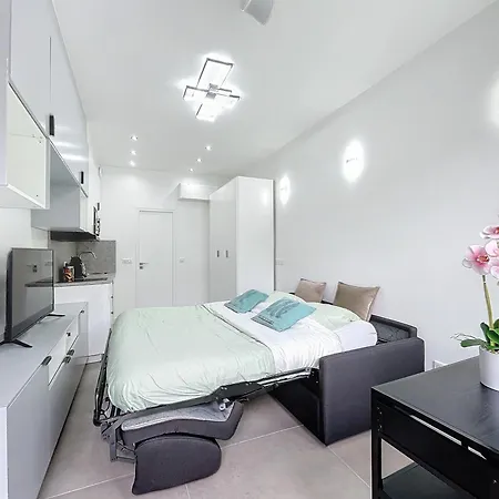 Neuf Cosy Entre Paris Et Disneyland *