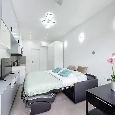 Neuf Cosy Entre Paris Et Disneyland * Bry-sur-Marne